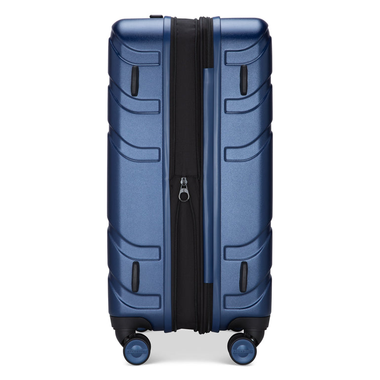 Atlantic Luggage Atlantic Transmarine 28" Expandable Upright Luggage