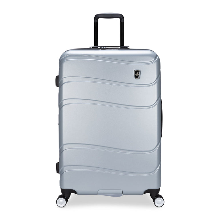 Atlantic Luggage Atlantic Transmarine 28" Expandable Upright Luggage