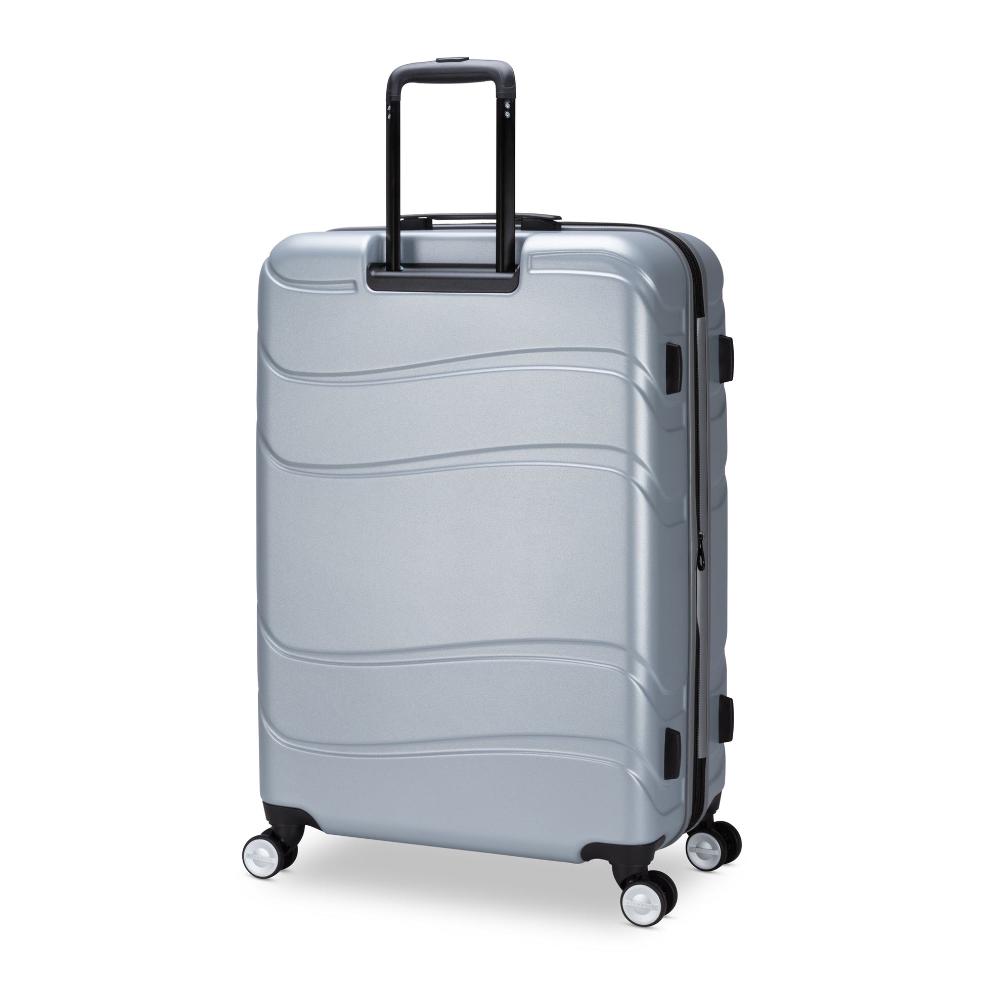Atlantic Luggage Atlantic Transmarine 28" Expandable Upright Luggage