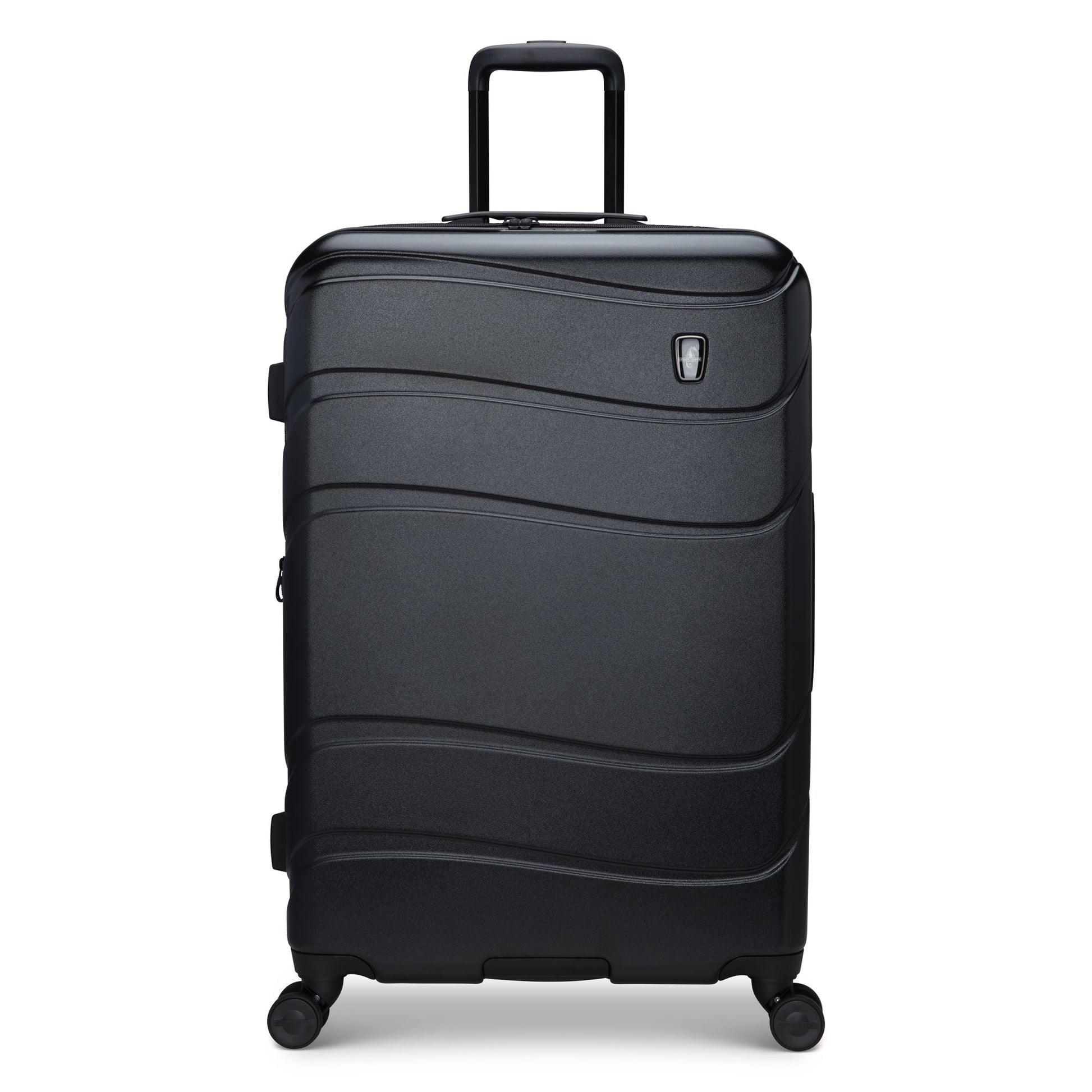 Atlantic Luggage Atlantic Transmarine 28" Expandable Upright Luggage
