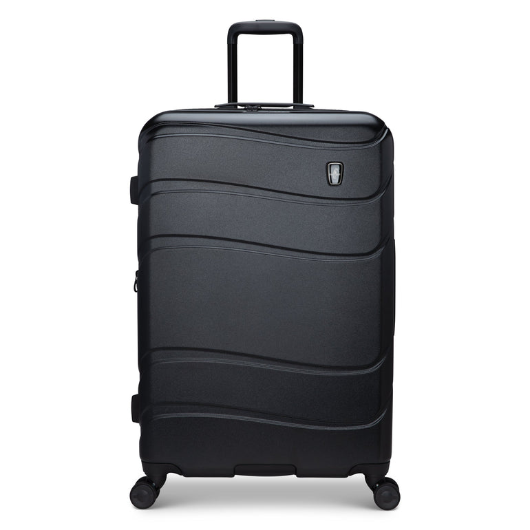 Atlantic Luggage Atlantic Transmarine 28" Expandable Upright Luggage