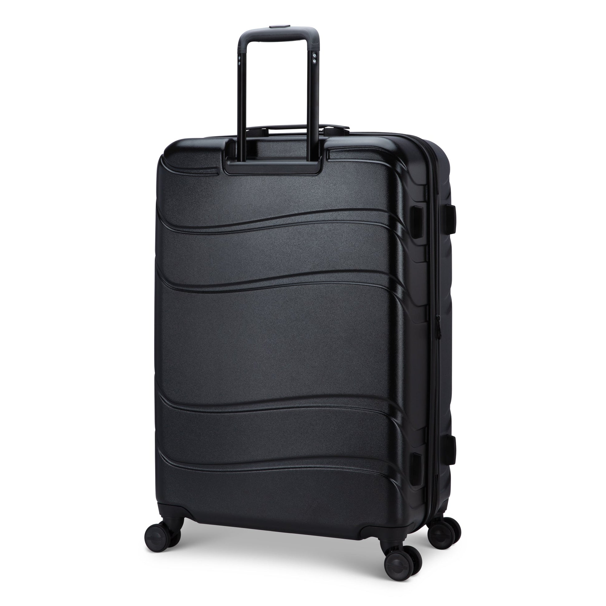 Atlantic Luggage Atlantic Transmarine 28" Expandable Upright Luggage