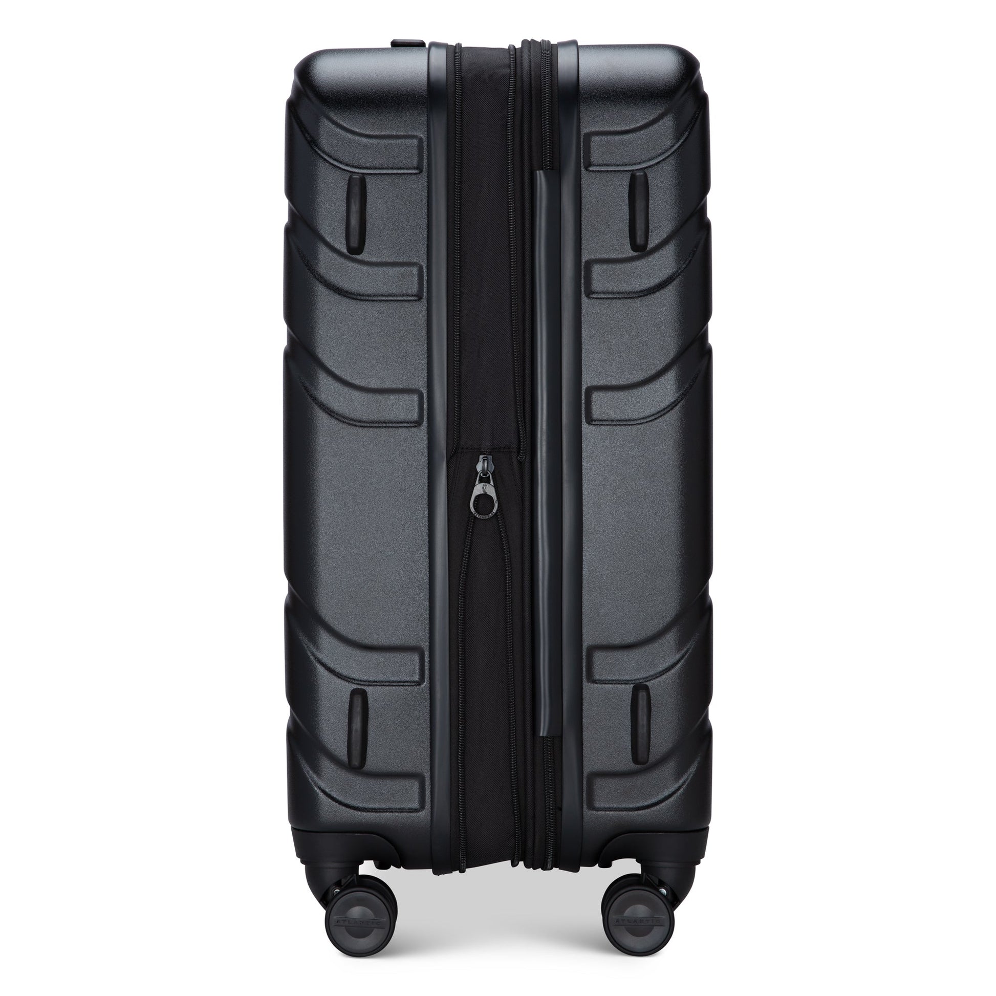 Atlantic Luggage Atlantic Transmarine 28" Expandable Upright Luggage