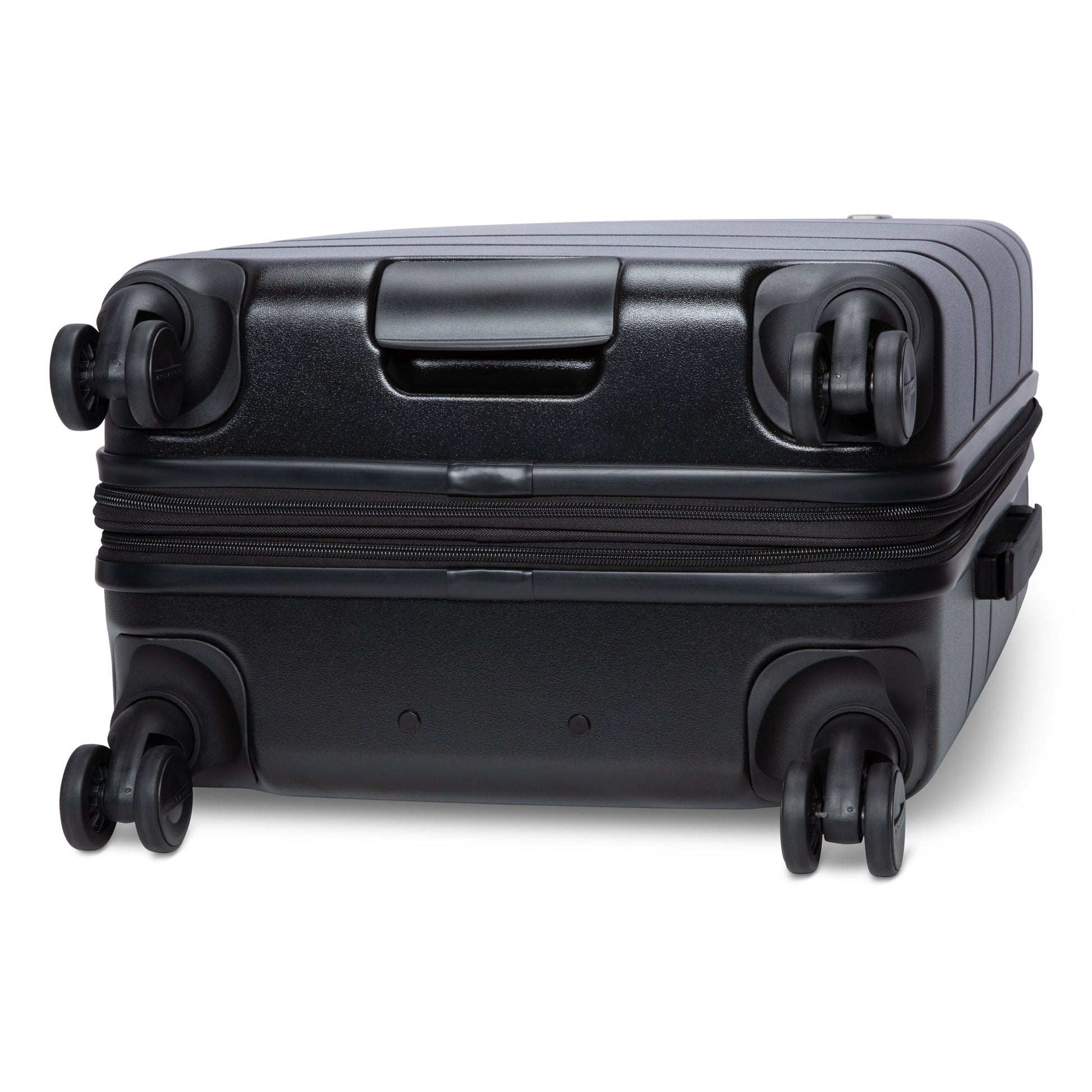 Atlantic Luggage Atlantic Transmarine 28" Expandable Upright Luggage