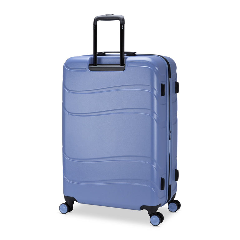 Atlantic Luggage Atlantic Transmarine 28" Expandable Upright Luggage