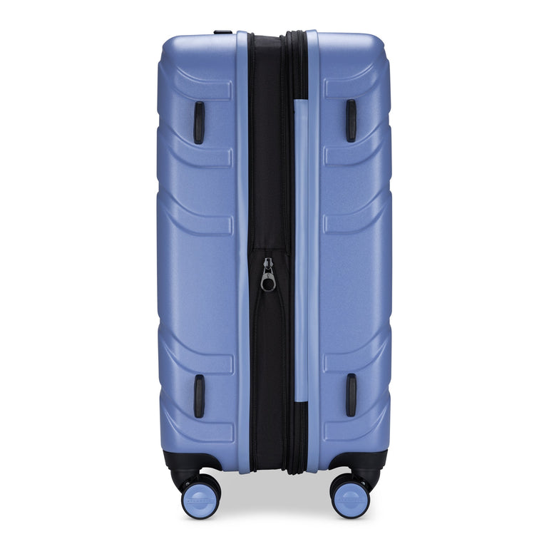 Atlantic Luggage Atlantic Transmarine 28" Expandable Upright Luggage