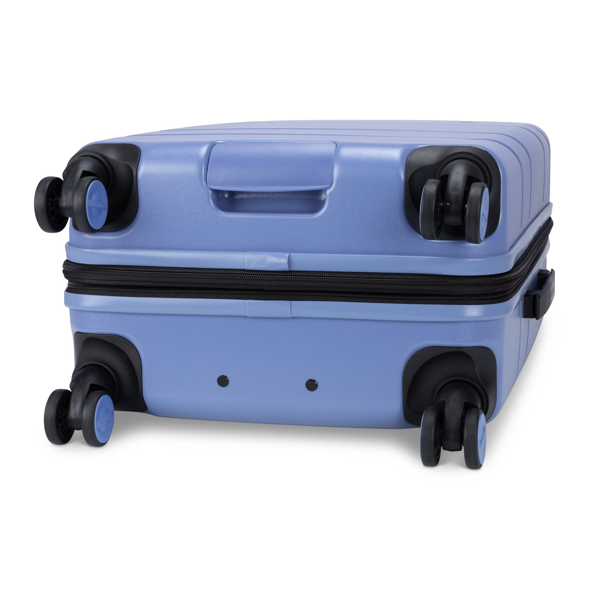 Atlantic Luggage Atlantic Transmarine 28" Expandable Upright Luggage