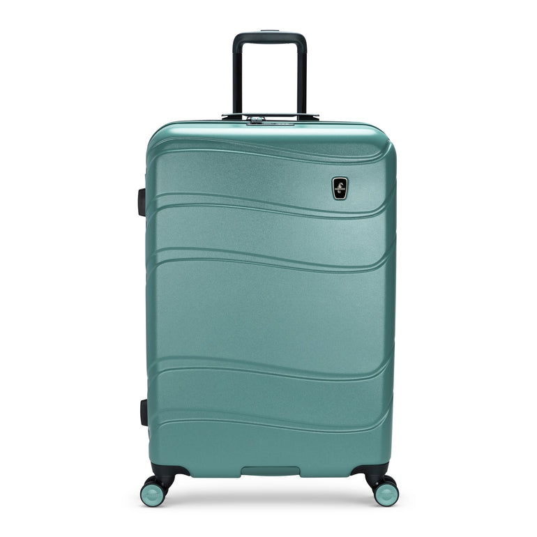 Atlantic Luggage Atlantic Transmarine 28" Expandable Upright Luggage