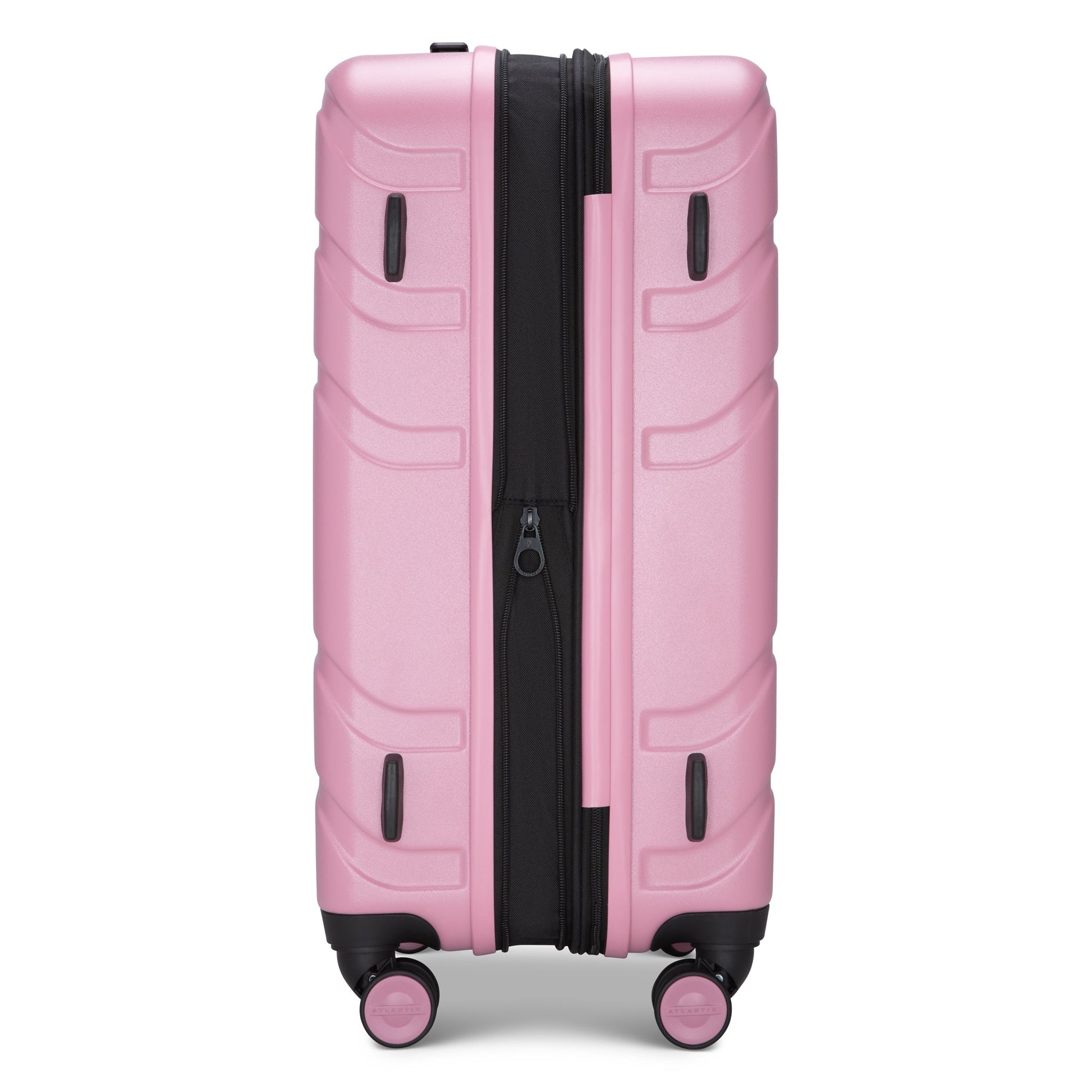 Atlantic Luggage Atlantic Transmarine 28" Expandable Upright Luggage