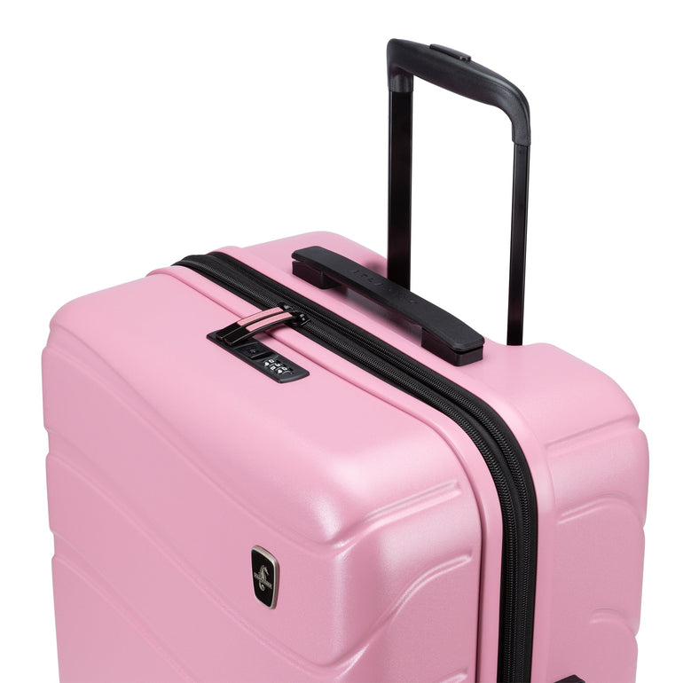 Atlantic Luggage Atlantic Transmarine 3-Piece Luggage Set