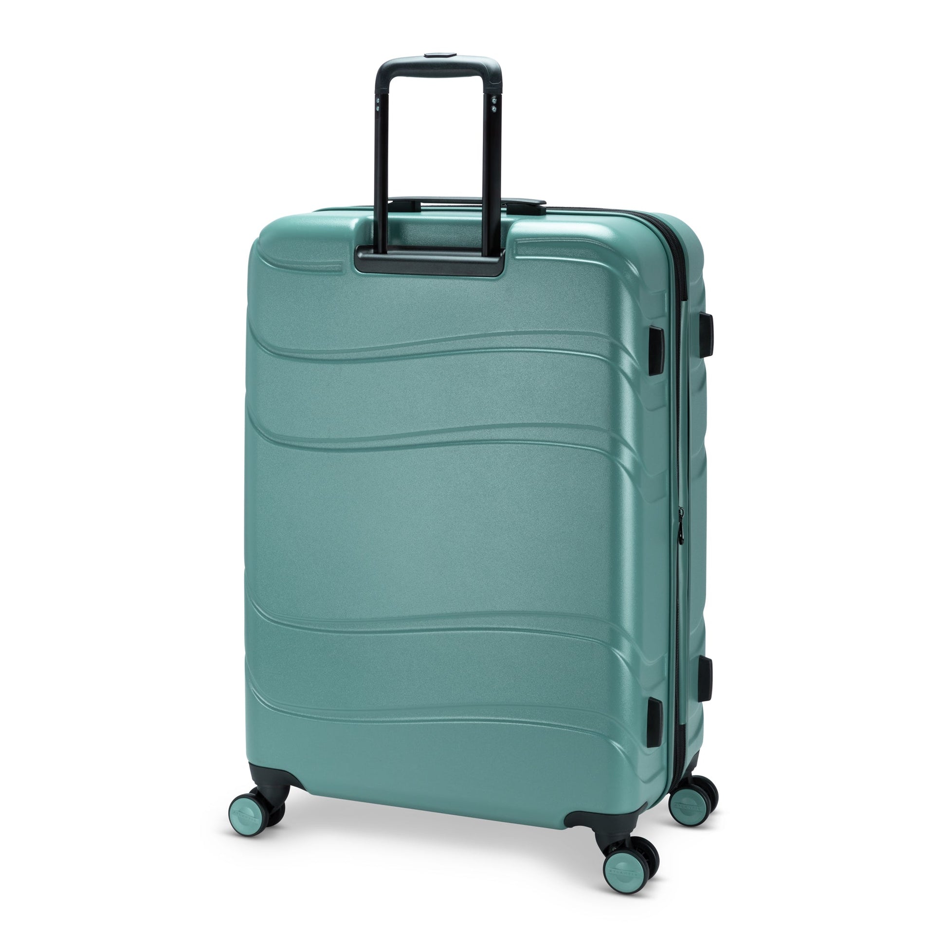 Atlantic Luggage Atlantic Transmarine 3-Piece Luggage Set