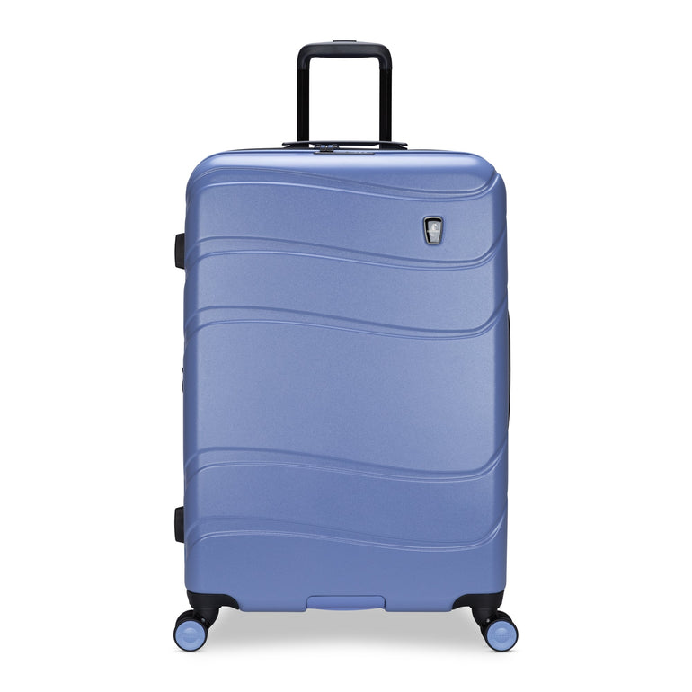 Atlantic Luggage Atlantic Transmarine 3-Piece Luggage Set