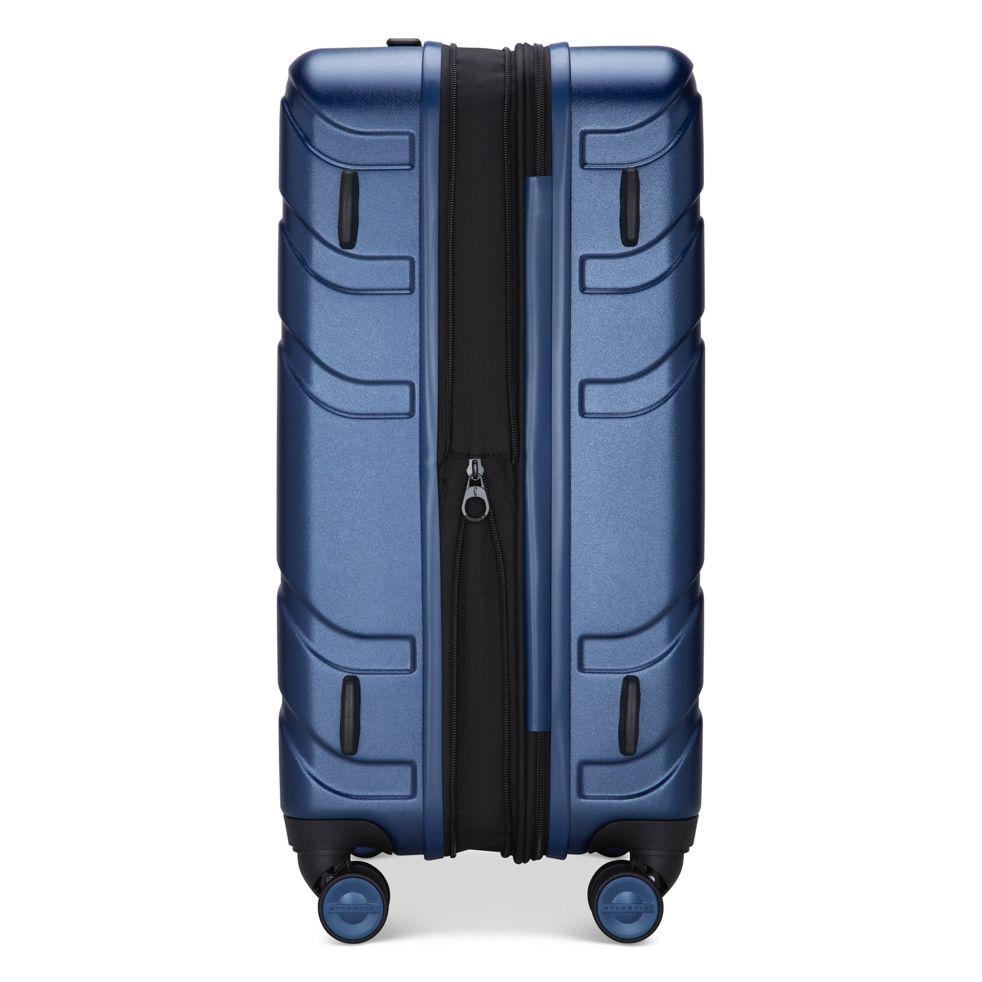 Atlantic Luggage Atlantic Transmarine 3-Piece Luggage Set