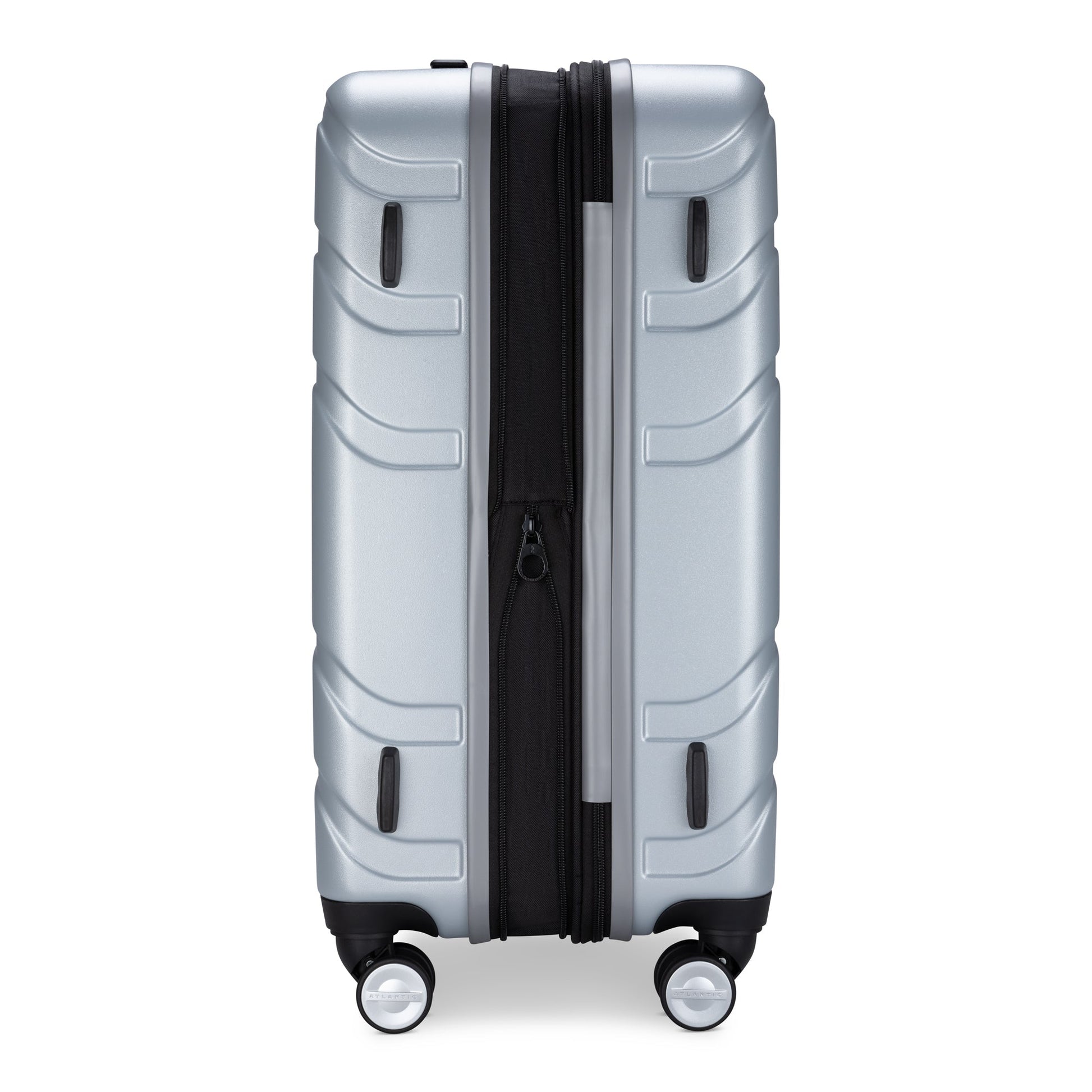 Atlantic Luggage Atlantic Transmarine 3-Piece Luggage Set