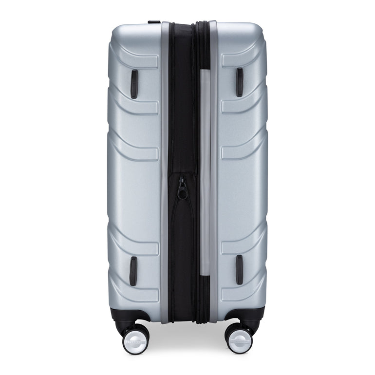 Atlantic Luggage Atlantic Transmarine 3-Piece Luggage Set