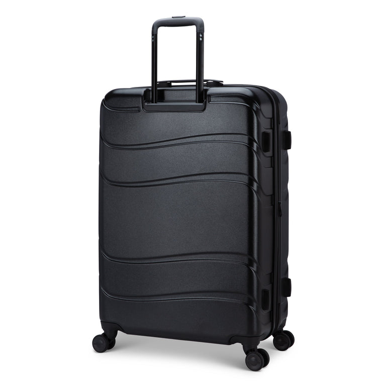 Atlantic Luggage Atlantic Transmarine 3-Piece Luggage Set