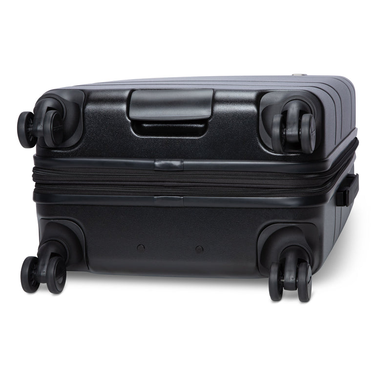 Atlantic Luggage Atlantic Transmarine 3-Piece Luggage Set