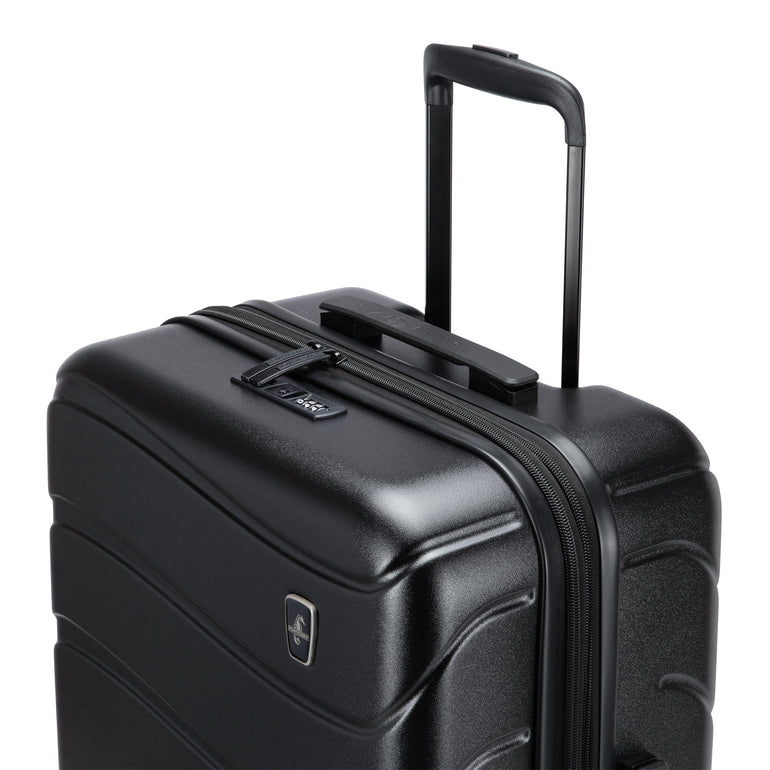 Atlantic Luggage Atlantic Transmarine 3-Piece Luggage Set