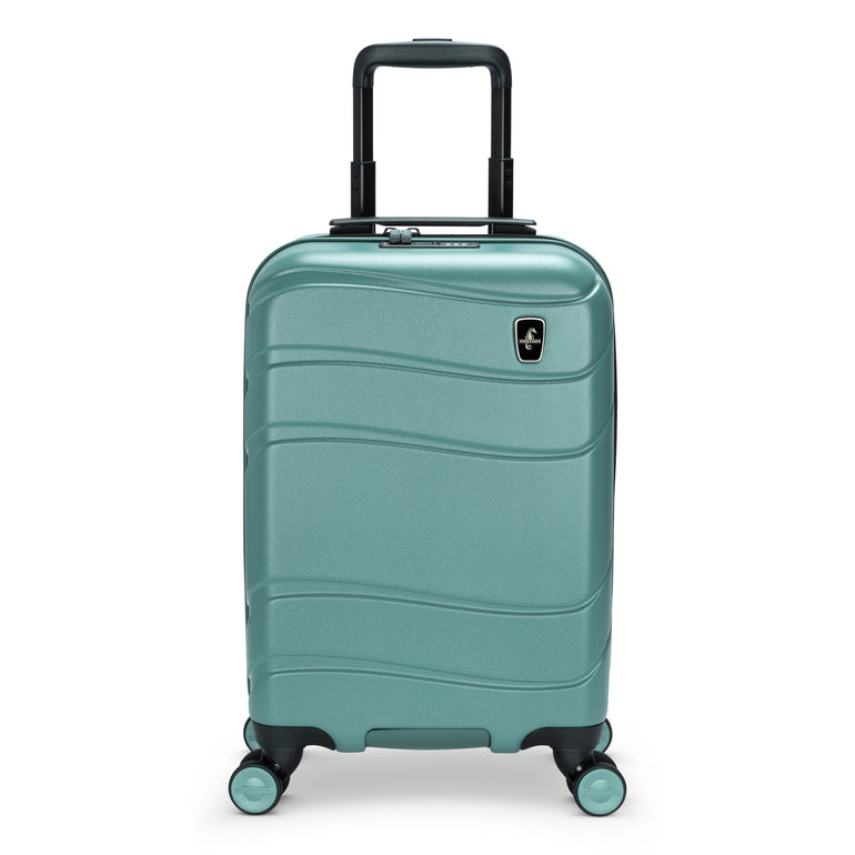 Atlantic Luggage Atlantic Transmarine Carry-On Luggage