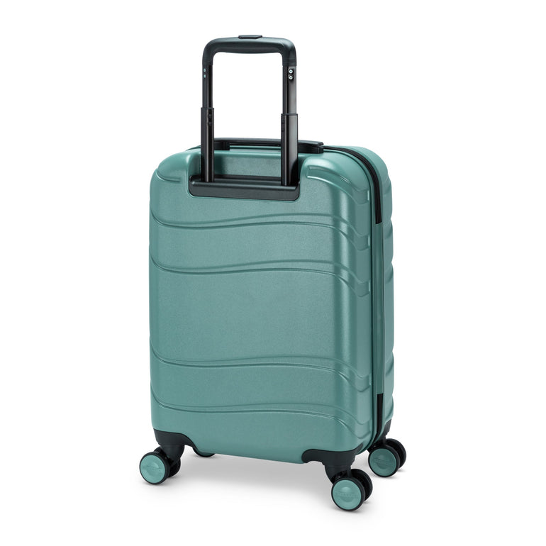 Atlantic Luggage Atlantic Transmarine Carry-On Luggage