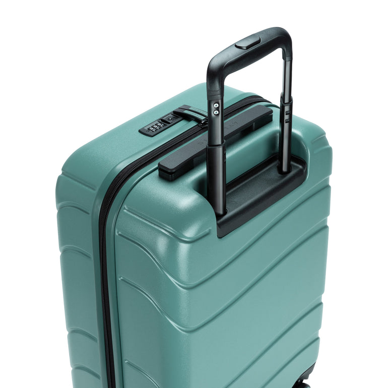 Atlantic Luggage Atlantic Transmarine Carry-On Luggage