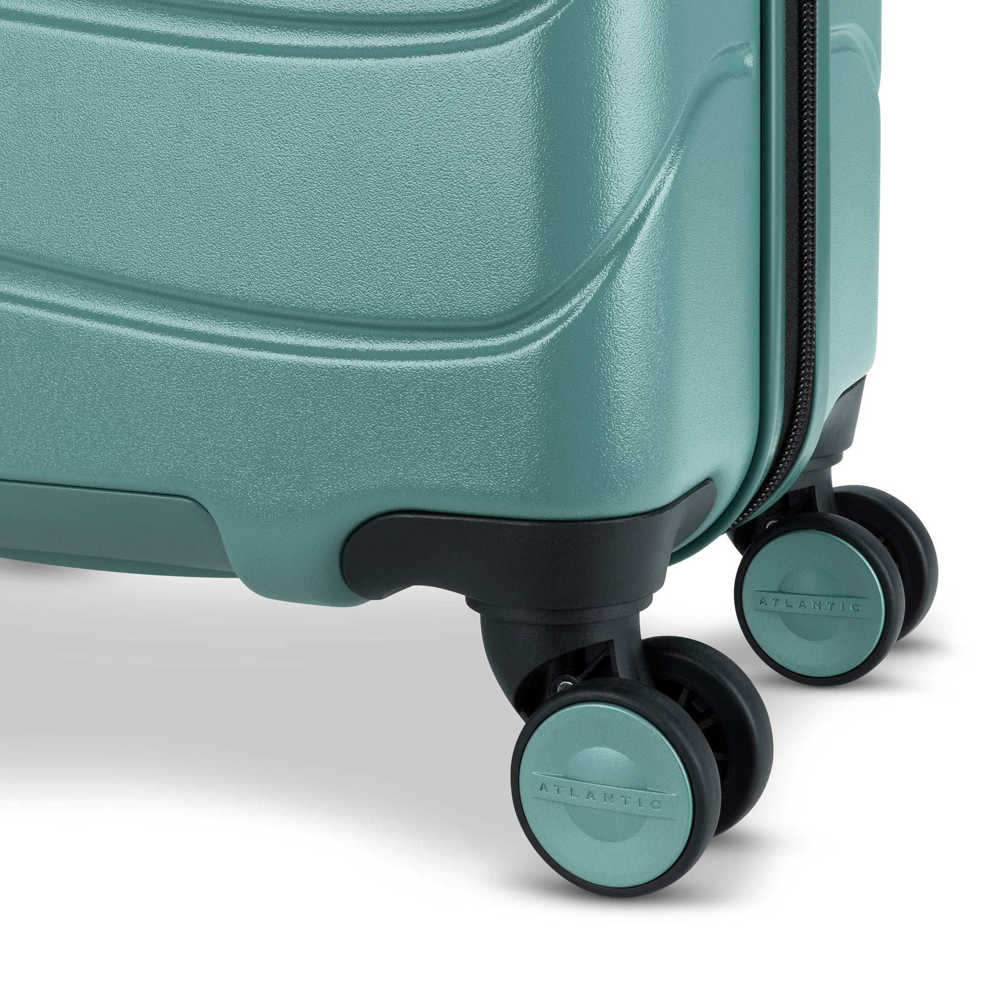 Atlantic Luggage Atlantic Transmarine Carry-On Luggage