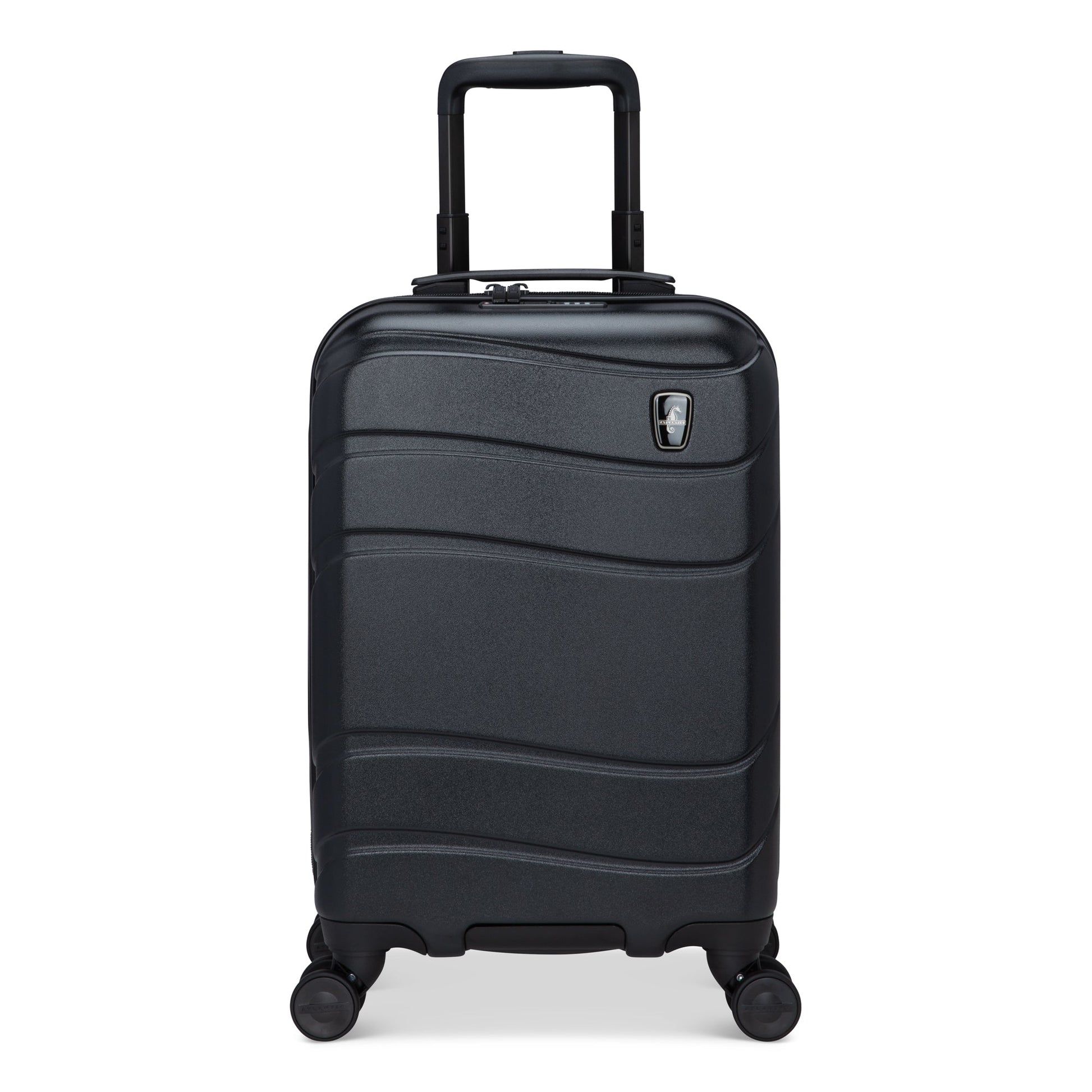 Atlantic Luggage Atlantic Transmarine Carry-On Luggage