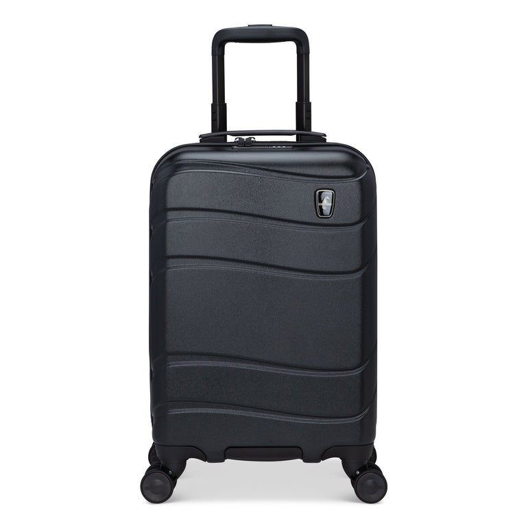 Atlantic Luggage Atlantic Transmarine Carry-On Luggage