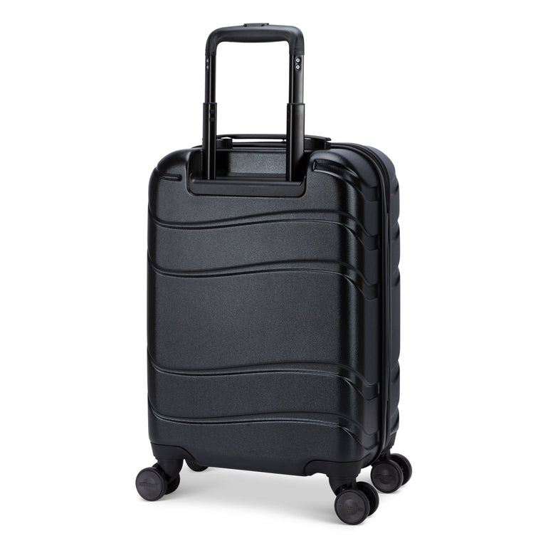 Atlantic Luggage Atlantic Transmarine Carry-On Luggage