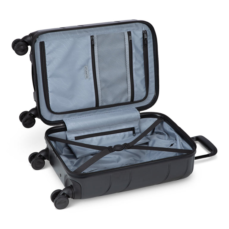 Atlantic Luggage Atlantic Transmarine Carry-On Luggage