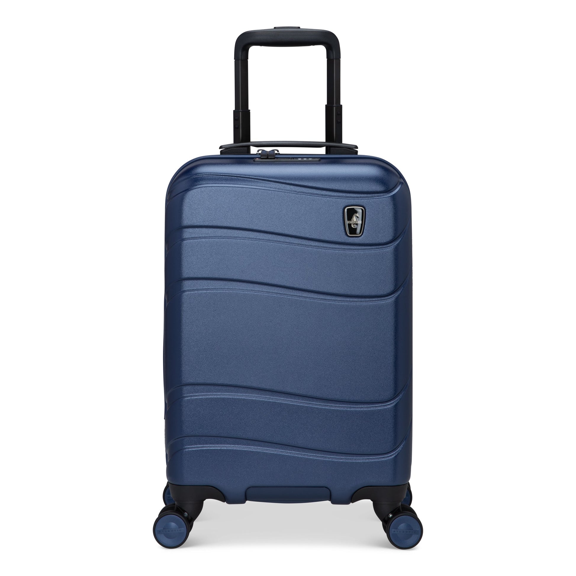 Atlantic Luggage Atlantic Transmarine Carry-On Luggage