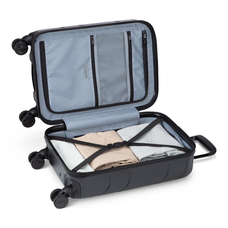 Atlantic Luggage Atlantic Transmarine Carry-On Luggage