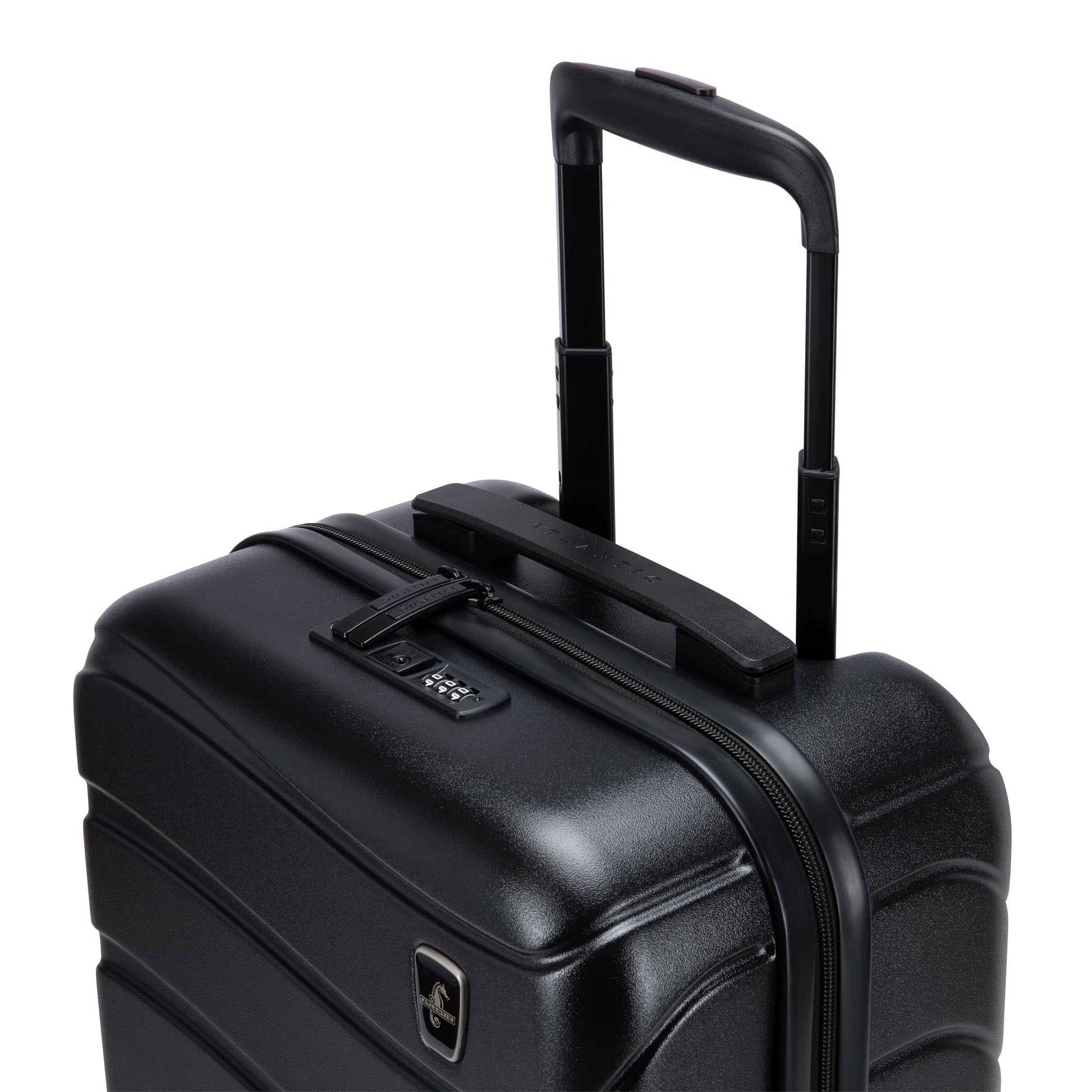 Atlantic Luggage Atlantic Transmarine Carry-On Luggage