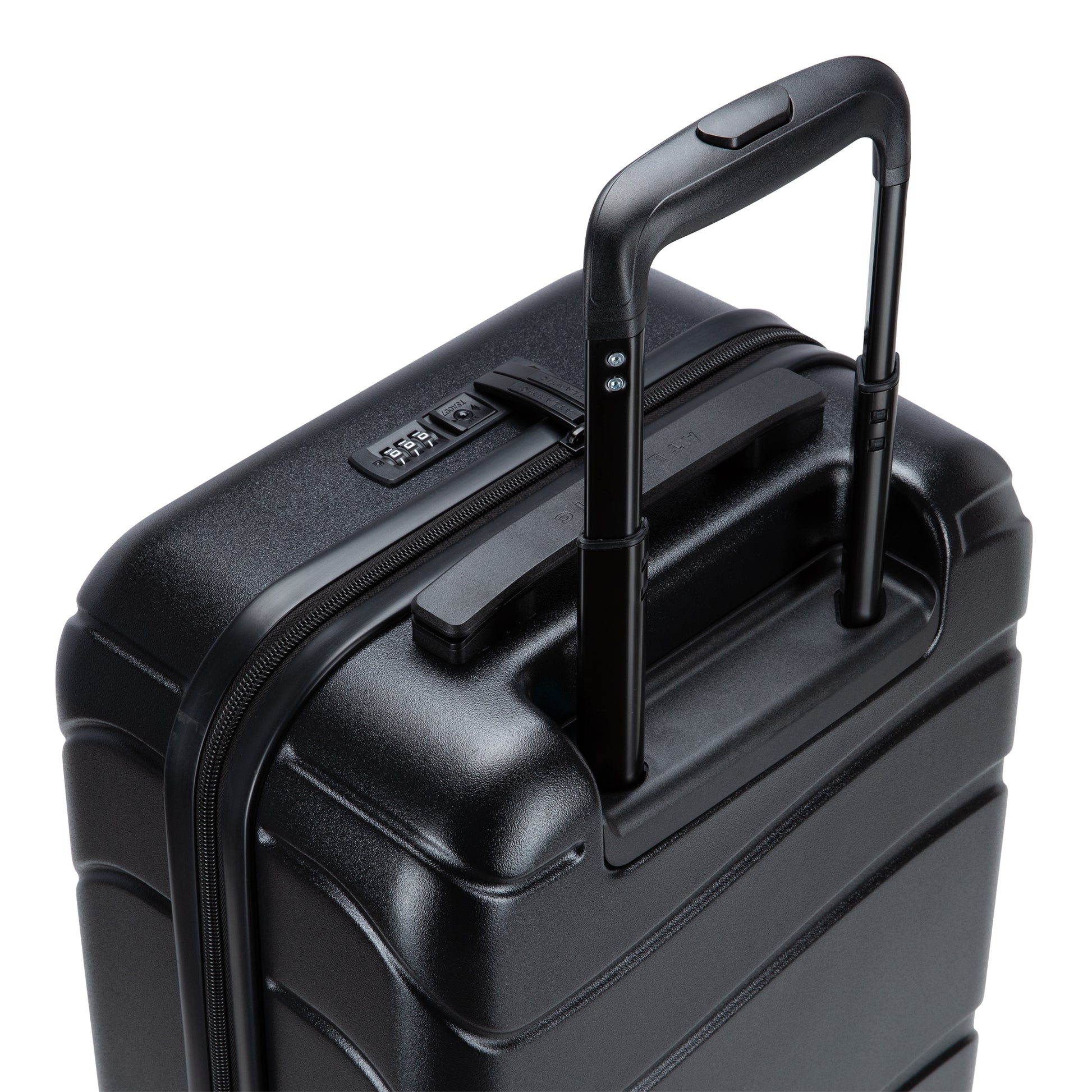 Atlantic Luggage Atlantic Transmarine Carry-On Luggage