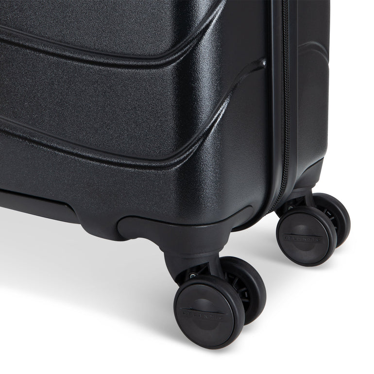 Atlantic Luggage Atlantic Transmarine Carry-On Luggage