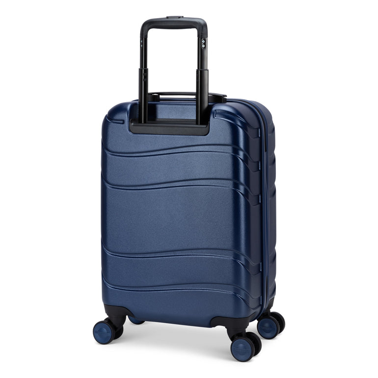 Atlantic Luggage Atlantic Transmarine Carry-On Luggage