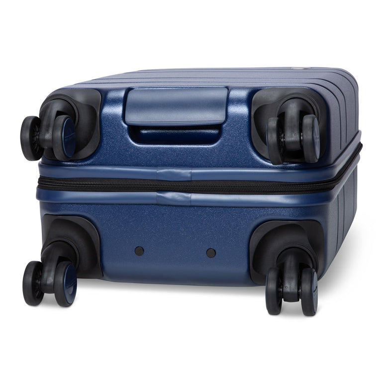 Atlantic Luggage Atlantic Transmarine Carry-On Luggage