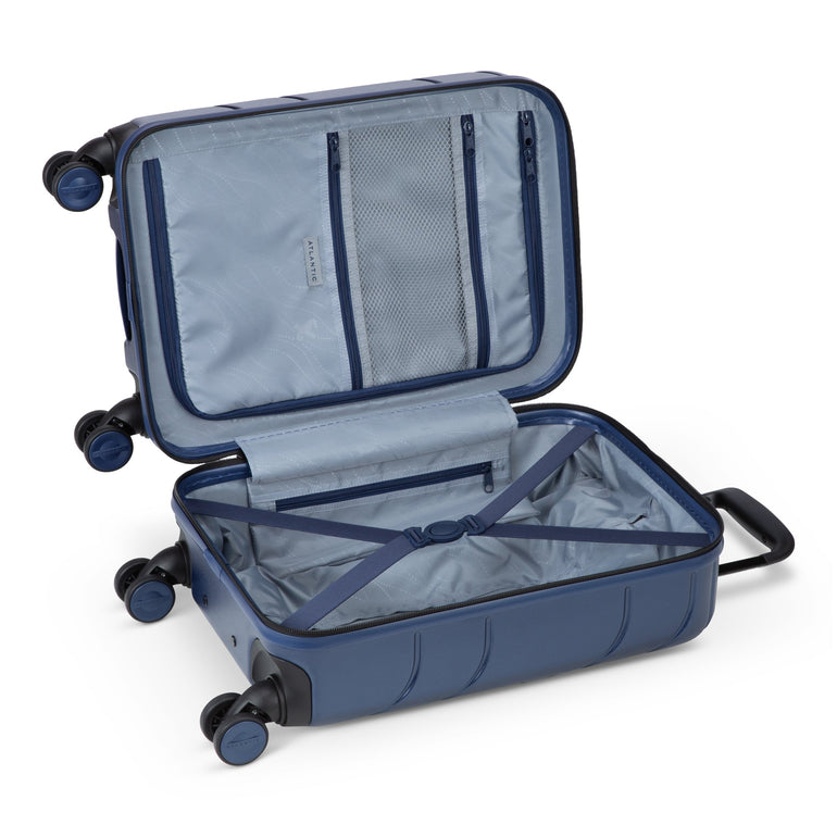 Atlantic Luggage Atlantic Transmarine Carry-On Luggage