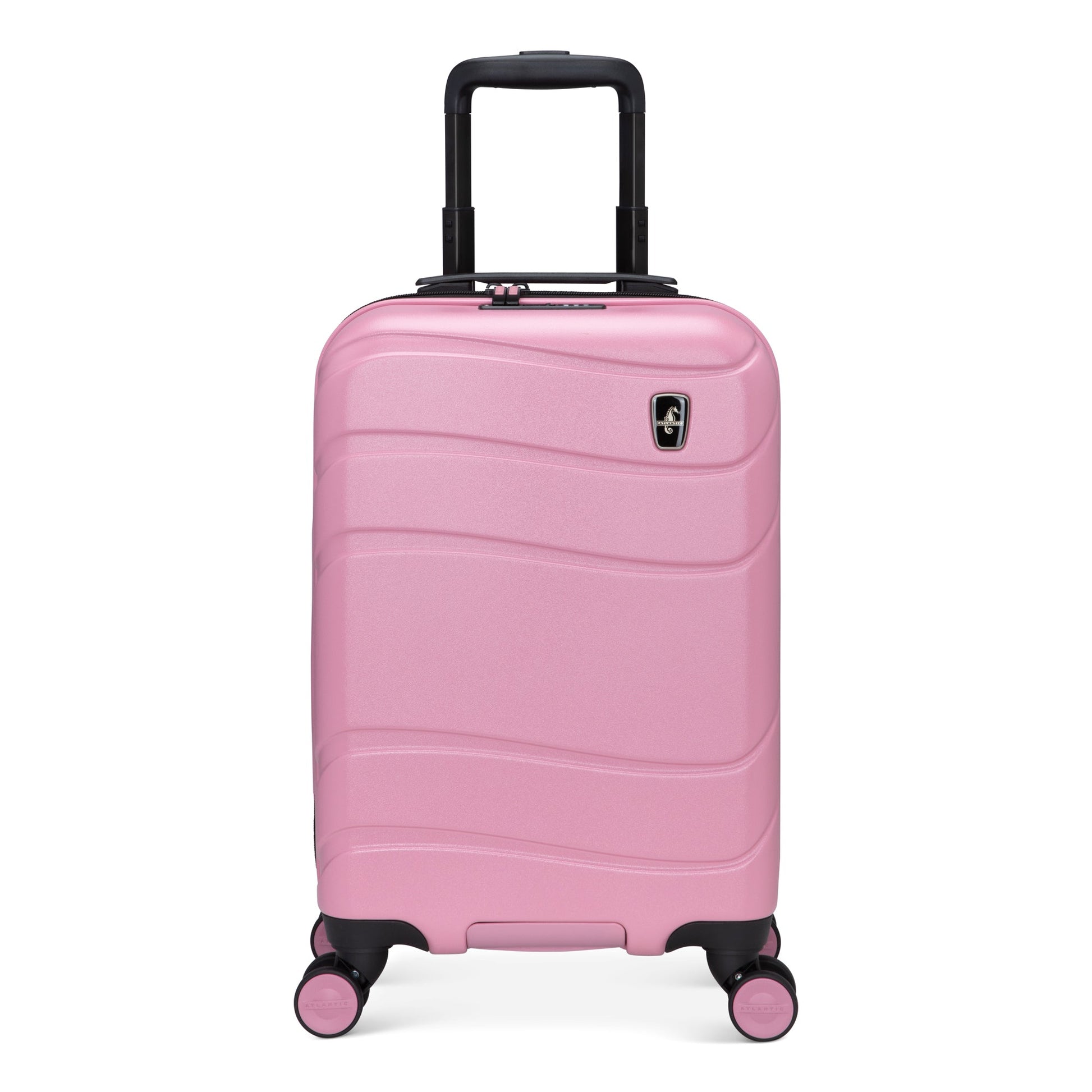 Atlantic Luggage Atlantic Transmarine Carry-On Luggage