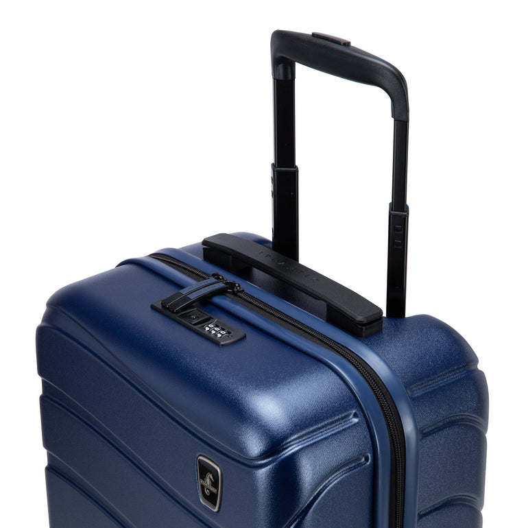 Atlantic Luggage Atlantic Transmarine Carry-On Luggage