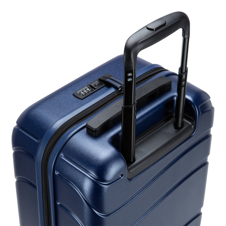 Atlantic Luggage Atlantic Transmarine Carry-On Luggage