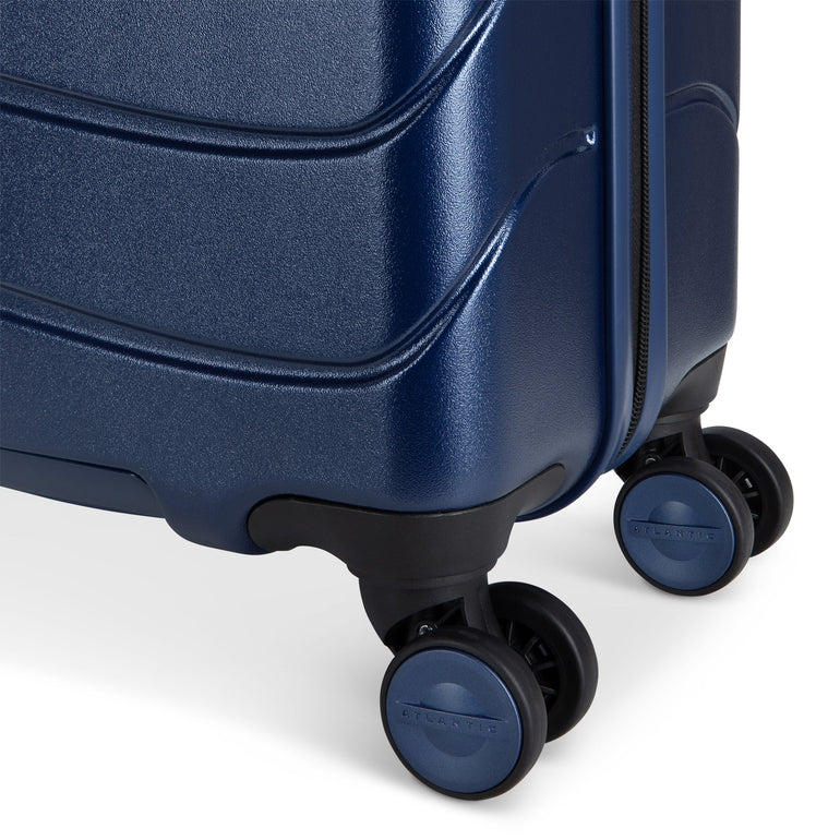 Atlantic Luggage Atlantic Transmarine Carry-On Luggage
