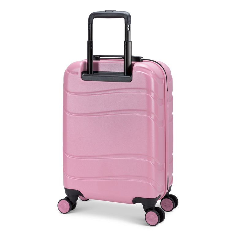Atlantic Luggage Atlantic Transmarine Carry-On Luggage