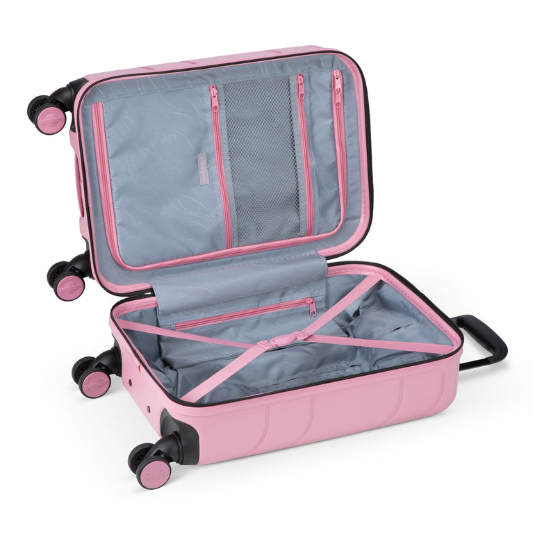 Atlantic Luggage Atlantic Transmarine Carry-On Luggage