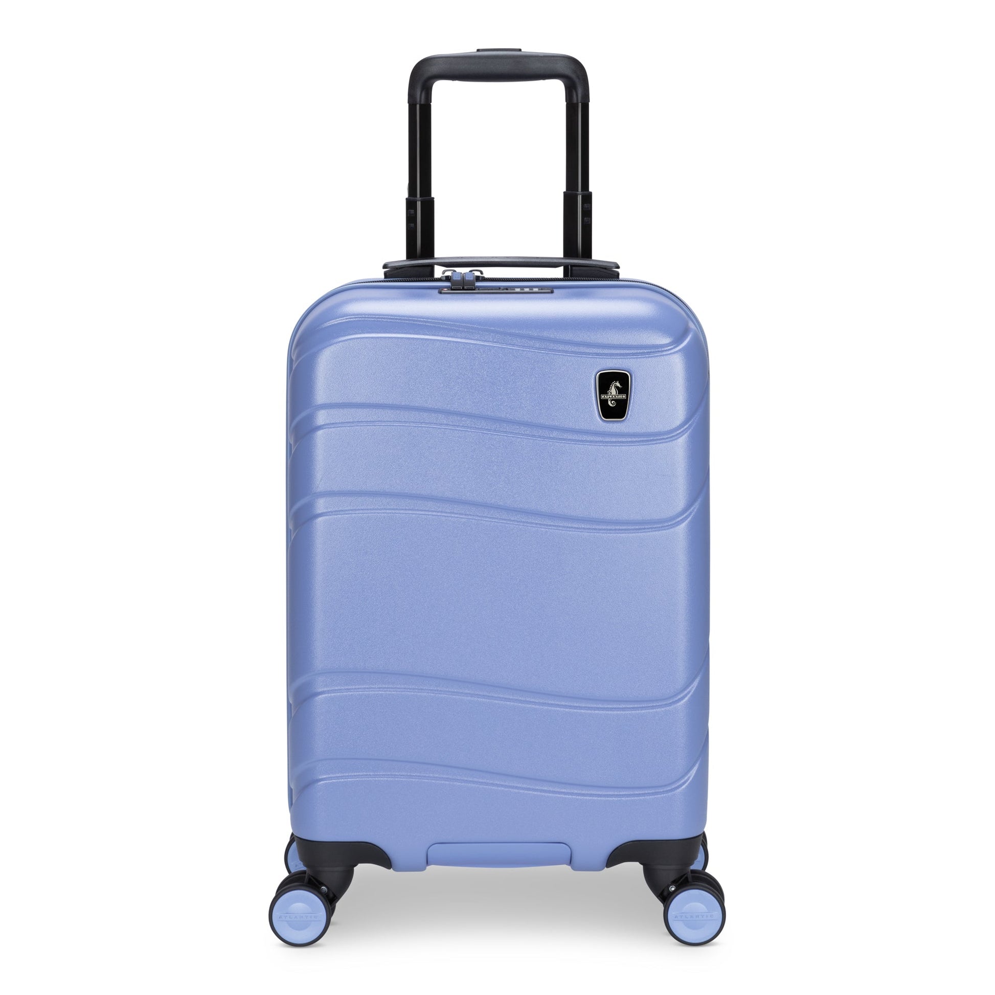 Atlantic Luggage Atlantic Transmarine Carry-On Luggage