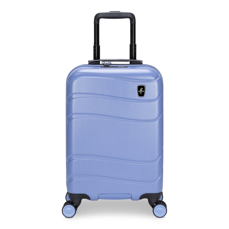 Atlantic Luggage Atlantic Transmarine Carry-On Luggage
