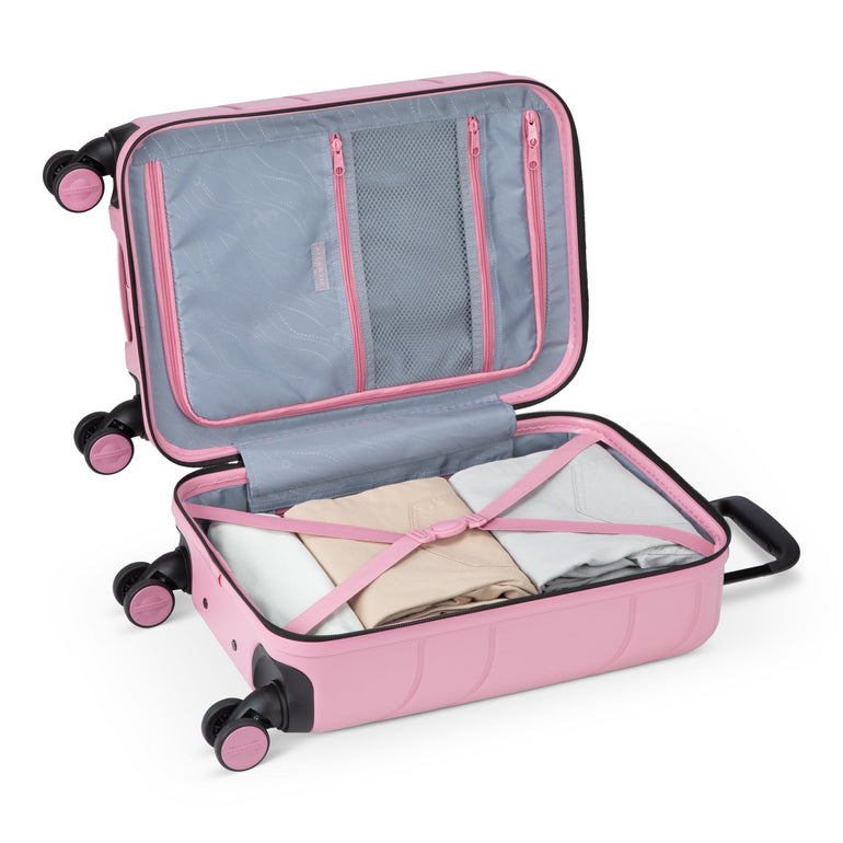 Atlantic Luggage Atlantic Transmarine Carry-On Luggage