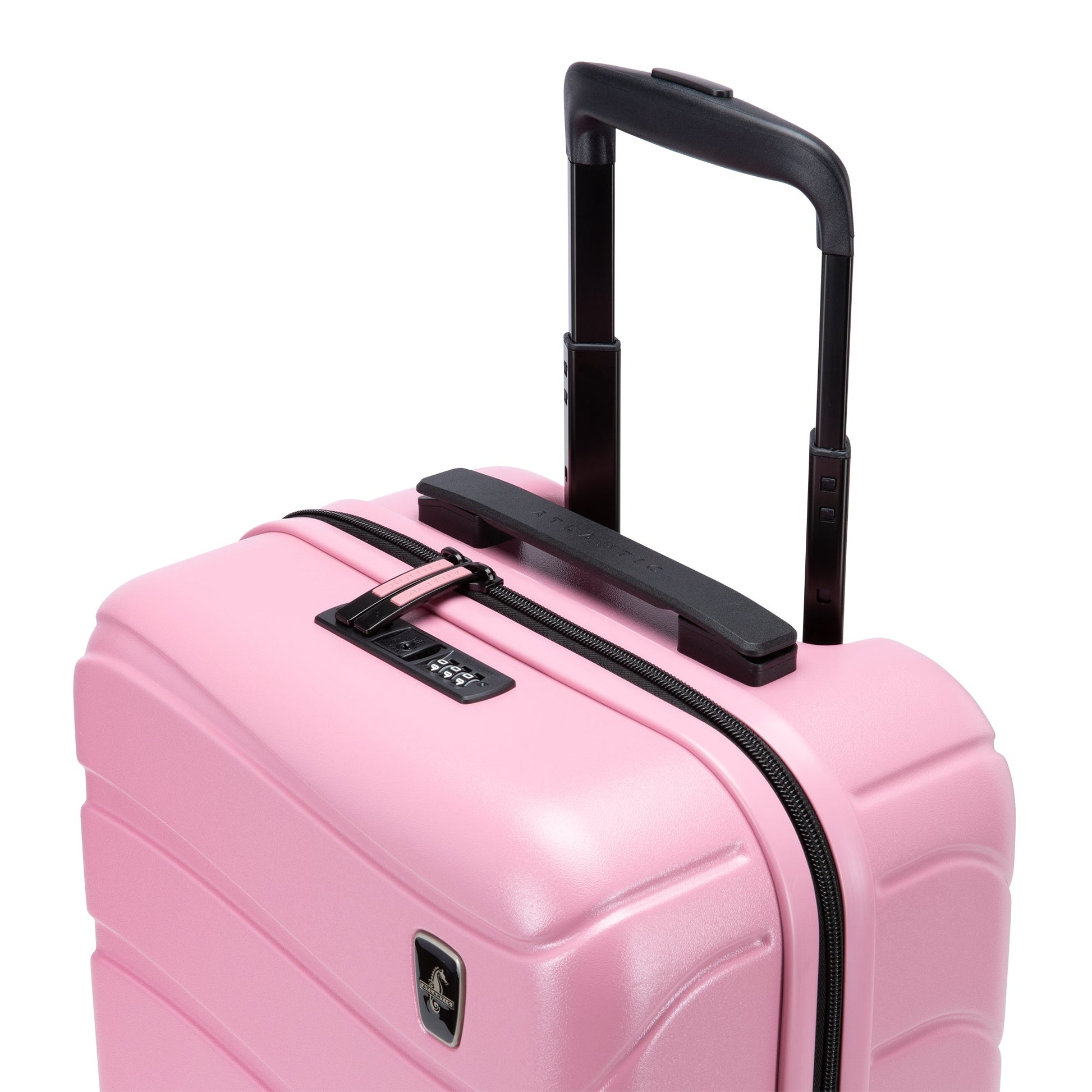 Atlantic Luggage Atlantic Transmarine Carry-On Luggage