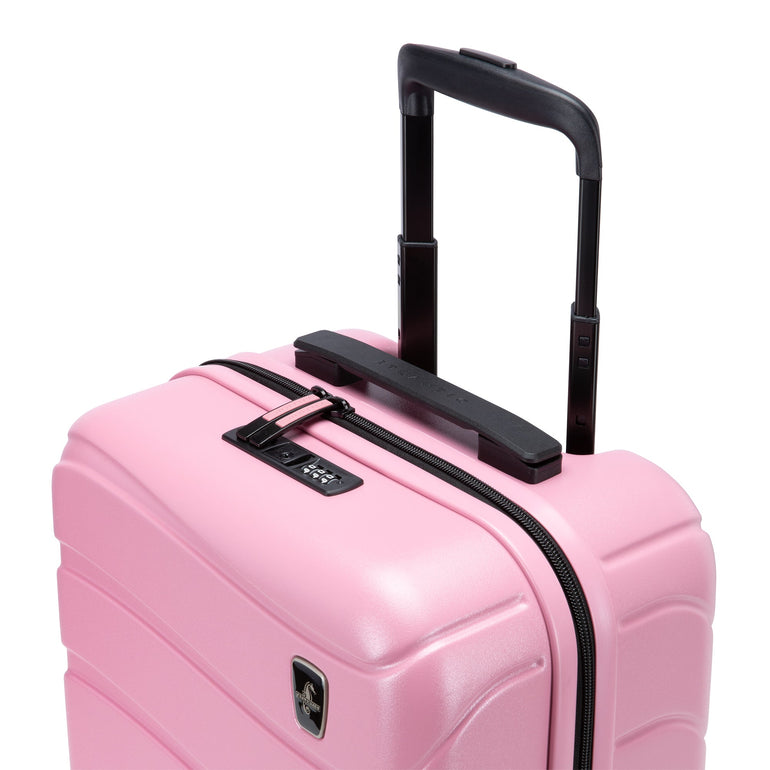 Atlantic Luggage Atlantic Transmarine Carry-On Luggage