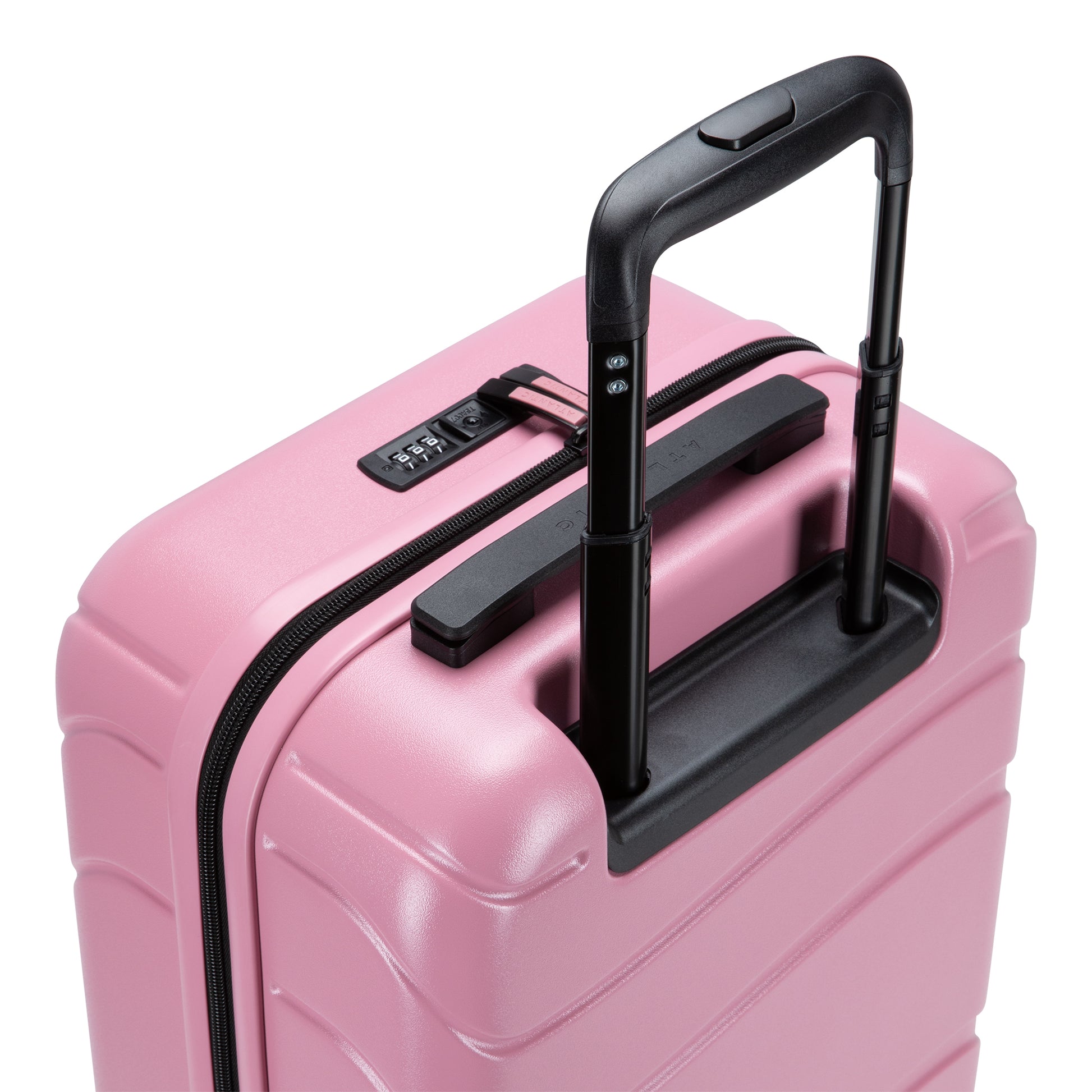 Atlantic Luggage Atlantic Transmarine Carry-On Luggage